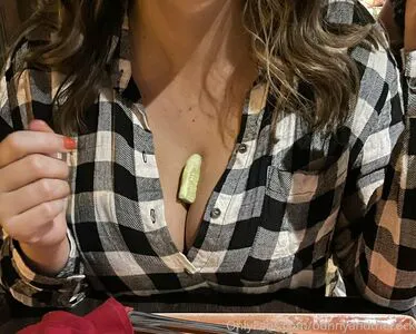 Bunnyandthecock OnlyFans Leaked Free Thumbnail Picture - #rnBiRvXIv4