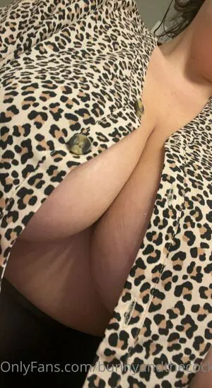 Bunnyandthecock OnlyFans Leaked Free Thumbnail Picture - #tgf6ROxXn5