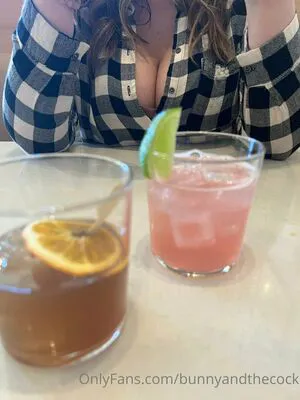 Bunnyandthecock OnlyFans Leaked Free Thumbnail Picture - #vcTcsk6Fbh