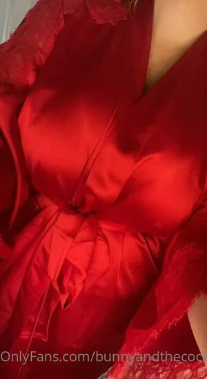 Bunnyandthecock OnlyFans Leaked Free Thumbnail Picture - #xJ8CF2XcEN