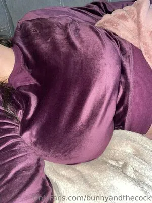 Bunnyandthecock OnlyFans Leaked Free Thumbnail Picture - #zsuw1wD5SB