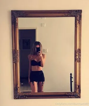 Bunnyani69 OnlyFans Leaked Free Thumbnail Picture - #QvsawwjWQd