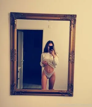 Bunnyani69 OnlyFans Leaked Free Thumbnail Picture - #oI8BQb3XBL