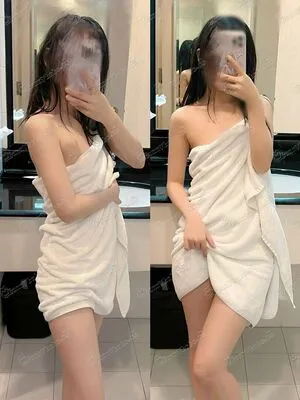 Bunnybabe Xs OnlyFans Leaked Free Thumbnail Picture - #0Imkvgzafa