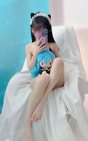 Bunnybabe Xs OnlyFans Leaked Free Thumbnail Picture - #pjM0nZbOeQ