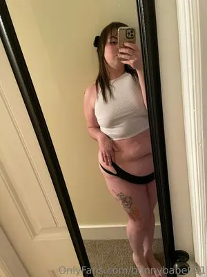 Bunnybabe021 OnlyFans Leaked Free Thumbnail Picture - #Cz1rfVZlpn