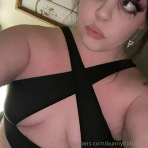 Bunnybabe021 OnlyFans Leaked Free Thumbnail Picture - #hTnf8AJOFk