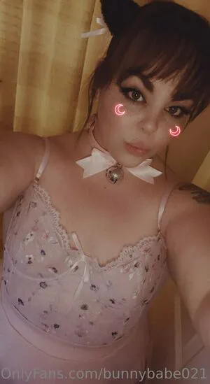 Bunnybabe021 OnlyFans Leaked Free Thumbnail Picture - #zeroZqhgXP
