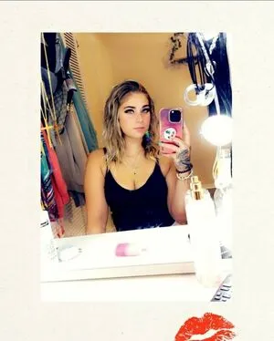 Bunnybabe2323 OnlyFans Leaked Free Thumbnail Picture - #78mYoasekp