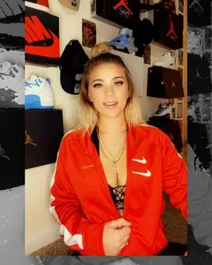 Bunnybabe2323 OnlyFans Leaked Free Thumbnail Picture - #9i93gJZaf6