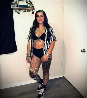 Bunnybabe2323 OnlyFans Leaked Free Thumbnail Picture - #VVGtXCpsYL