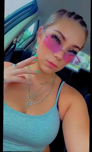 Bunnybabe2323 OnlyFans Leaked Free Thumbnail Picture - #hryOORYS6O