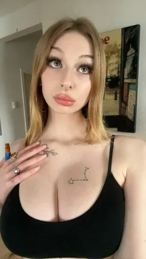 Bunnybaby33 OnlyFans Leaked Free Thumbnail Picture - #q6ON85TZGz