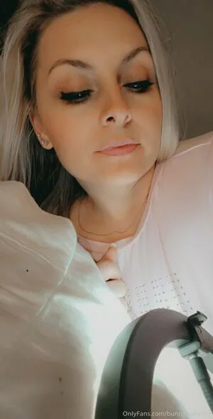 Bunnybaby808 OnlyFans Leaked Free Thumbnail Picture - #o58CB5S5Di