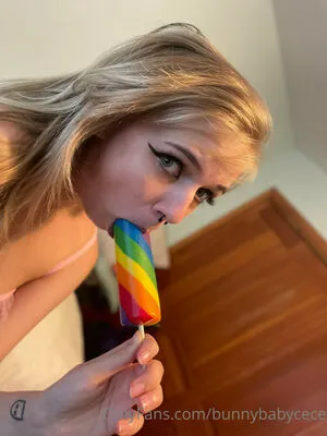 Bunnybabycece OnlyFans Leaked Free Thumbnail Picture - #K15PQKa6ET