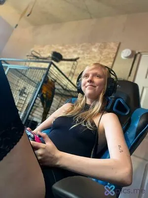 Bunnybabycece OnlyFans Leaked Free Thumbnail Picture - #TO4uZJOvWm
