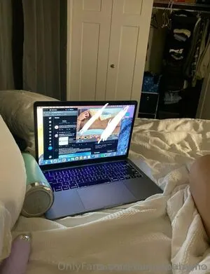 Bunnybabymo OnlyFans Leaked Free Thumbnail Picture - #VN8geKnjBS