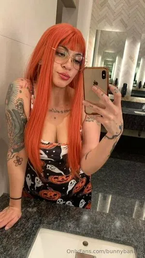 Bunnybanajii OnlyFans Leaked Free Thumbnail Picture - #cWjffzPQe8