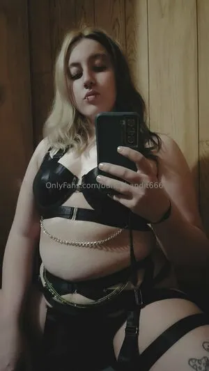 Bunnybandit666 OnlyFans Leaked Free Thumbnail Picture - #A7JPhFJqX4