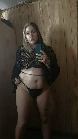 Bunnybandit666 OnlyFans Leaked Free Thumbnail Picture - #cnI96mbIRX