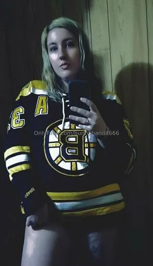 Bunnybandit666 OnlyFans Leaked Free Thumbnail Picture - #nu6I6DjBzu