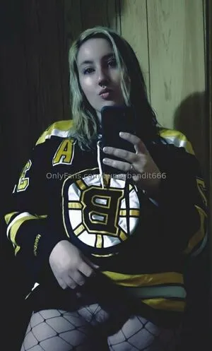 Bunnybandit666 OnlyFans Leaked Free Thumbnail Picture - #sJ2Rjs6YkU