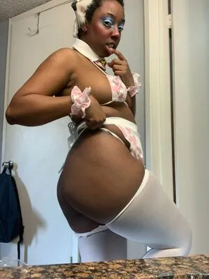 Bunnybaphomet OnlyFans Leaked Free Thumbnail Picture - #AOwbbHdkNn