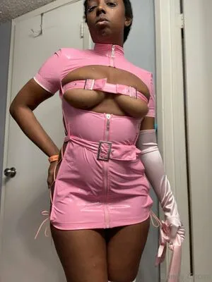 Bunnybaphomet OnlyFans Leaked Free Thumbnail Picture - #ype8bbb18R