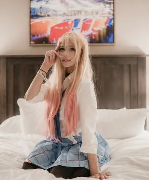 Bunnybarf OnlyFans Leaked Free Thumbnail Picture - #XoFxEh2utF
