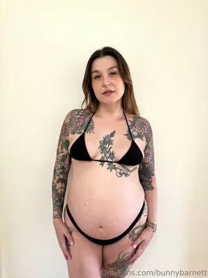 Bunnybarnett OnlyFans Leaked Free Thumbnail Picture - #GkR1uMEk3P