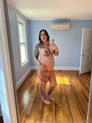 Bunnybarnett OnlyFans Leaked Free Thumbnail Picture - #VC6SDtypJ2