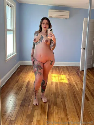 Bunnybarnett OnlyFans Leaked Free Thumbnail Picture - #oELgPQcQIu