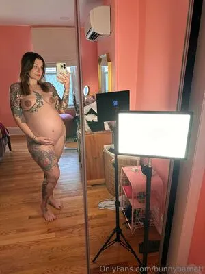 Bunnybarnett OnlyFans Leaked Free Thumbnail Picture - #xZQqE0DRh5