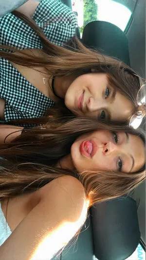 Bunnybb222 OnlyFans Leaked Free Thumbnail Picture - #EjMVHIe6Rn