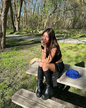 Bunnybb222 OnlyFans Leaked Free Thumbnail Picture - #NasrcRYom0