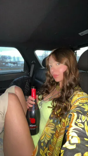 Bunnybb222 OnlyFans Leaked Free Thumbnail Picture - #izNqYhNVNp