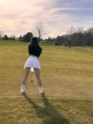 Bunnybb222 OnlyFans Leaked Free Thumbnail Picture - #z9R1xFincx