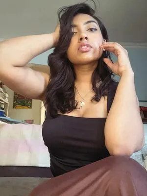 Bunnybeauxo OnlyFans Leaked Free Thumbnail Picture - #GyiGkDfPEj