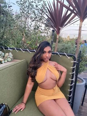 Bunnybeauxo OnlyFans Leaked Free Thumbnail Picture - #QlMCHUnjbI