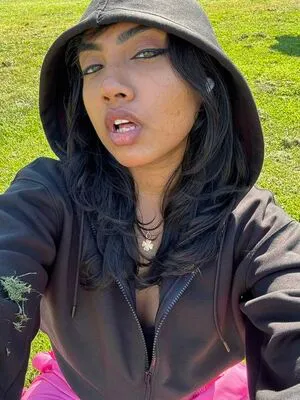 Bunnybeauxo OnlyFans Leaked Free Thumbnail Picture - #SLiX7nrmwW