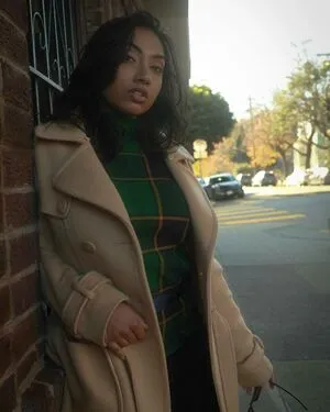 Bunnybeauxo OnlyFans Leaked Free Thumbnail Picture - #cd6hHLOl7L