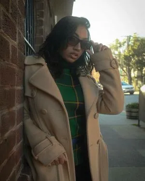 Bunnybeauxo OnlyFans Leaked Free Thumbnail Picture - #fFK7WlaBXF