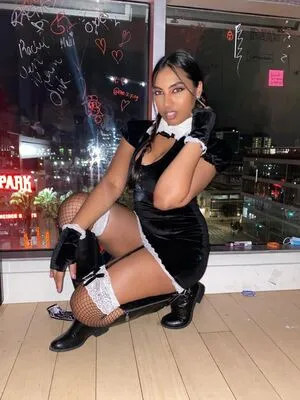 Bunnybeauxo OnlyFans Leaked Free Thumbnail Picture - #jvcafWHKQ0