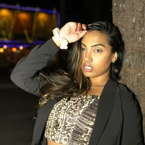 Bunnybeauxo OnlyFans Leaked Free Thumbnail Picture - #mAkt82tHDH