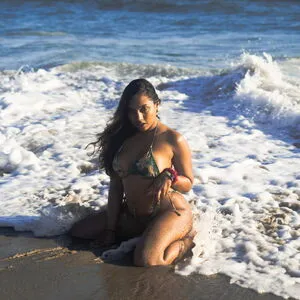 Bunnybeauxo OnlyFans Leaked Free Thumbnail Picture - #oH2SCfrZj8