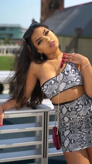 Bunnybeauxo OnlyFans Leaked Free Thumbnail Picture - #uz3HopXdvG