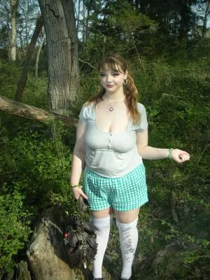 Bunnybiddies OnlyFans Leaked Free Thumbnail Picture - #AMQ2jKDHFi