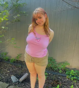 Bunnybiddies OnlyFans Leaked Free Thumbnail Picture - #AgDi7kE9e6