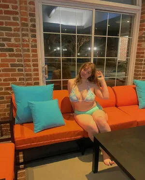 Bunnybiddies OnlyFans Leaked Free Thumbnail Picture - #BszHzCKCPT