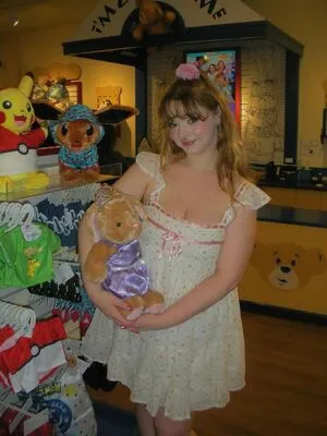 Bunnybiddies OnlyFans Leaked Free Thumbnail Picture - #Bxk88sw2T0